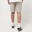 Urban Classics Organic Skater Chino Shorts beige 30577 2