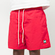 Urban Classics Block Swim Shorts crvena 30578 3