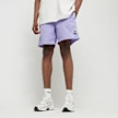 Urban Classics Block Swim Shorts ljubičasta 30579 1