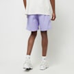 Urban Classics Block Swim Shorts ljubičasta 30579 2