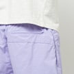 Urban Classics Block Swim Shorts ljubičasta 30579 4