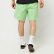 Urban Classics Block Swim Shorts verde 30581 2