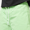 Urban Classics Block Swim Shorts verde 30581 3