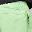 Urban Classics Block Swim Shorts verde 30581 4