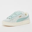 PUMA Suede XL plava 30582 2
