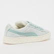 PUMA Suede XL plava 30582 3