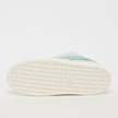 PUMA Suede XL bleu 30582 4