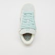 PUMA Suede XL bleu 30582 5
