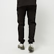 Clan de Banlieue 3D Tech Trackpants czarny 30584 2