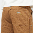 Dickies Duck Canvas Utility Pant brun 30586 4