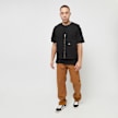 Dickies Duck Canvas Summer Vest negro 30587 4