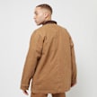 Dickies Duck Canvas Unlined Chore Coat bruin 30588 2