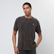 Dickies Newington Short Sleeve Tee crna 30589 1
