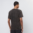 Dickies Newington Short Sleeve Tee crna 30589 2
