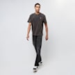 Dickies Newington Short Sleeve Tee crna 30589 4