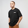 Dickies Elliston Tee Shortsleeve schwarz 30590 2