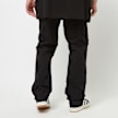 Dickies Eagle Bend noir 30591 2