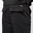 Dickies Eagle Bend noir 30591 4
