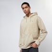 Dickies Newington Hoodie bege 30595 1