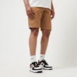 Dickies Duck Canvas Short marrón 30596 1