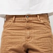 Dickies Duck Canvas Short marrón 30596 3