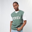 Dickies Melvern Vest zielony 30598 1
