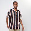 Dickies Forest Shirt Ss azul 30599 1