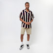 Dickies Forest Shirt Ss azul 30599 4