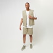 Dickies Duck Canvas Summer Vest beige 30600 4