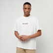 Dickies Patrick Springs Shortsleeve Tee blanc 30601 2
