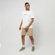 Dickies Patrick Springs Shortsleeve Tee blanc 30601 5