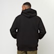 Dickies Summerdale Zip Through noir 30602 2