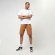 Dickies Enterprise Shortsleeve Tee weiß 30603 4