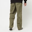Dickies Jackson Cargo Pant vert 30605 2