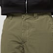 Dickies Jackson Cargo Pant vert 30605 4