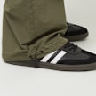 Dickies Jackson Cargo Pant grün 30605 6