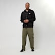 Dickies Jackson Cargo Pant vert 30605 7