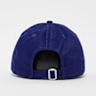 New Era 9 Twenty League Essential Twenty LA Dodgers groen 30606 2