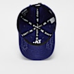 New Era 9 Twenty League Essential Twenty LA Dodgers groen 30606 3