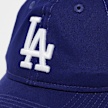 New Era 9 Twenty League Essential Twenty LA Dodgers vert 30606 4