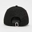 New Era 9 Twenty League Essential New York Yankees nero 30608 2