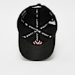 New Era 9 Twenty League Essential New York Yankees zwart 30608 3