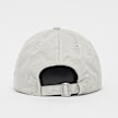 New Era 9 Twenty League Ess New York Yankees gris 30609 2