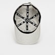 New Era 9 Twenty League Ess New York Yankees gris 30609 3