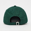 New Era 9 Twenty League Essential New York Yankees vert 30610 2