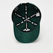 New Era 9 Twenty League Essential New York Yankees vert 30610 3
