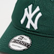 New Era 9 Twenty League Essential New York Yankees vert 30610 4