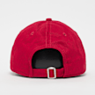 New Era 9 Twenty League Essential New York Yankees rojo 30611 2