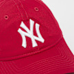 New Era 9 Twenty League Essential New York Yankees rojo 30611 4