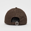 New Era 9 Twenty League Essential New York Yankees braun 30612 2